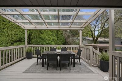 2821 152nd Place SE, Mill Creek, WA 98012 - Photo 23