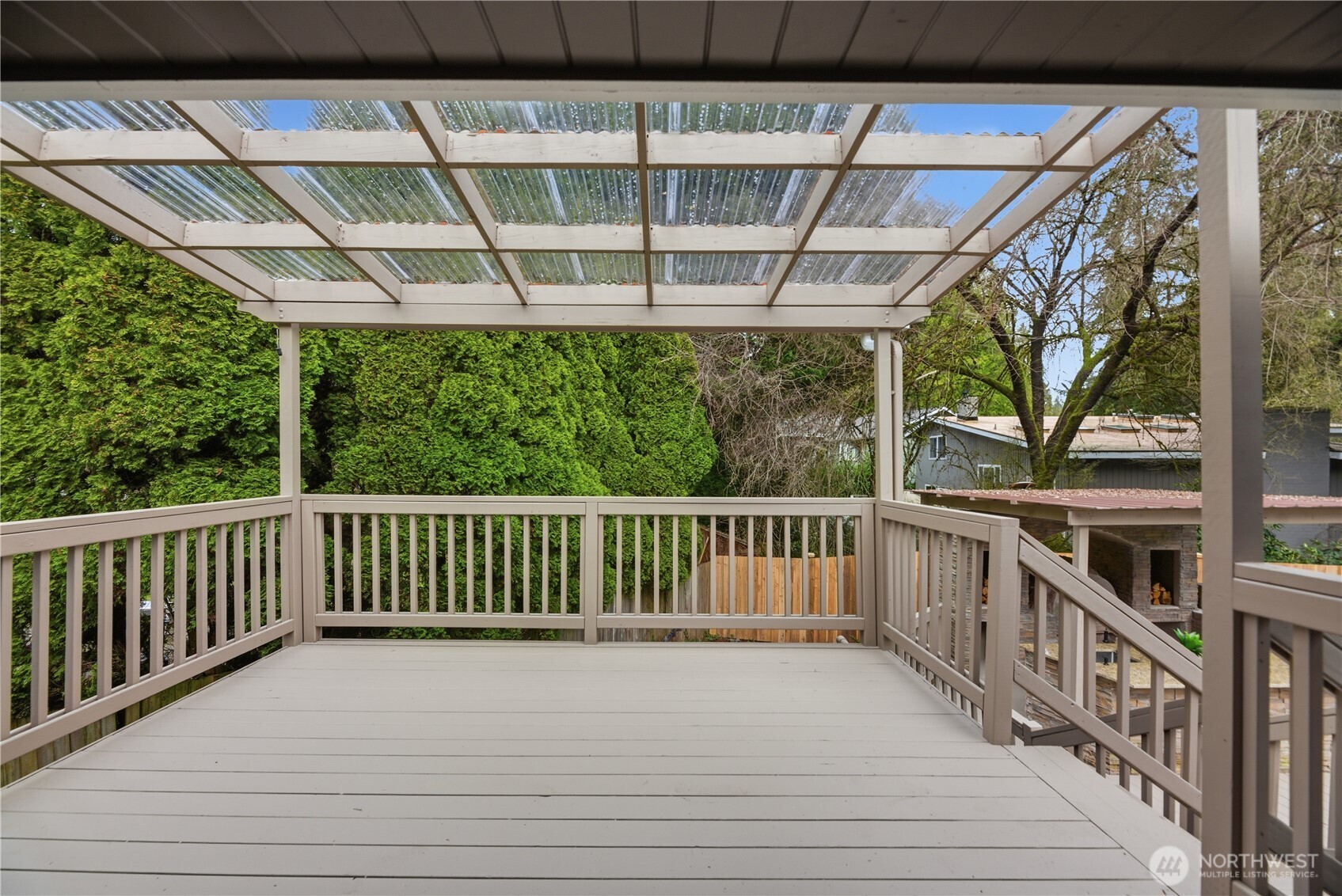 2821 152nd Place SE, Mill Creek, WA 98012
