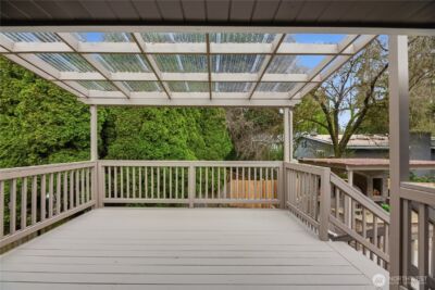 2821 152nd Place SE, Mill Creek, WA 98012 - Photo 24