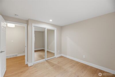 2821 152nd Place SE, Mill Creek, WA 98012 - Photo 25