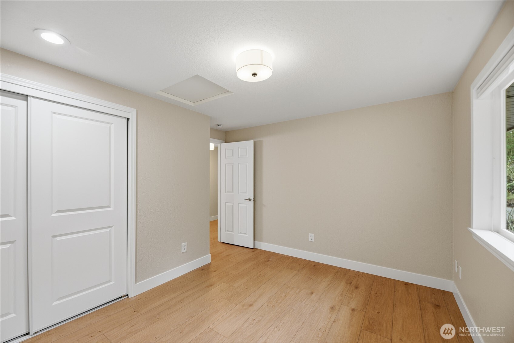 2821 152nd Place SE, Mill Creek, WA 98012