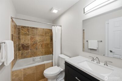 2821 152nd Place SE, Mill Creek, WA 98012 - Photo 27