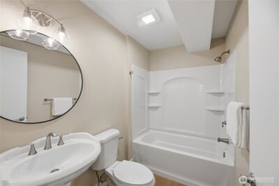 2821 152nd Place SE, Mill Creek, WA 98012 - Photo 28