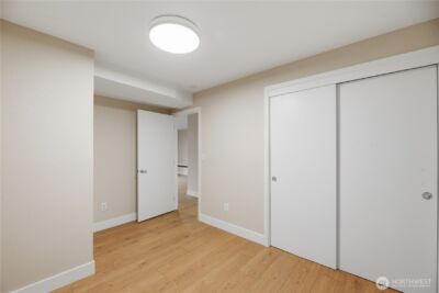 2821 152nd Place SE, Mill Creek, WA 98012 - Photo 29