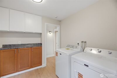 2821 152nd Place SE, Mill Creek, WA 98012 - Photo 30