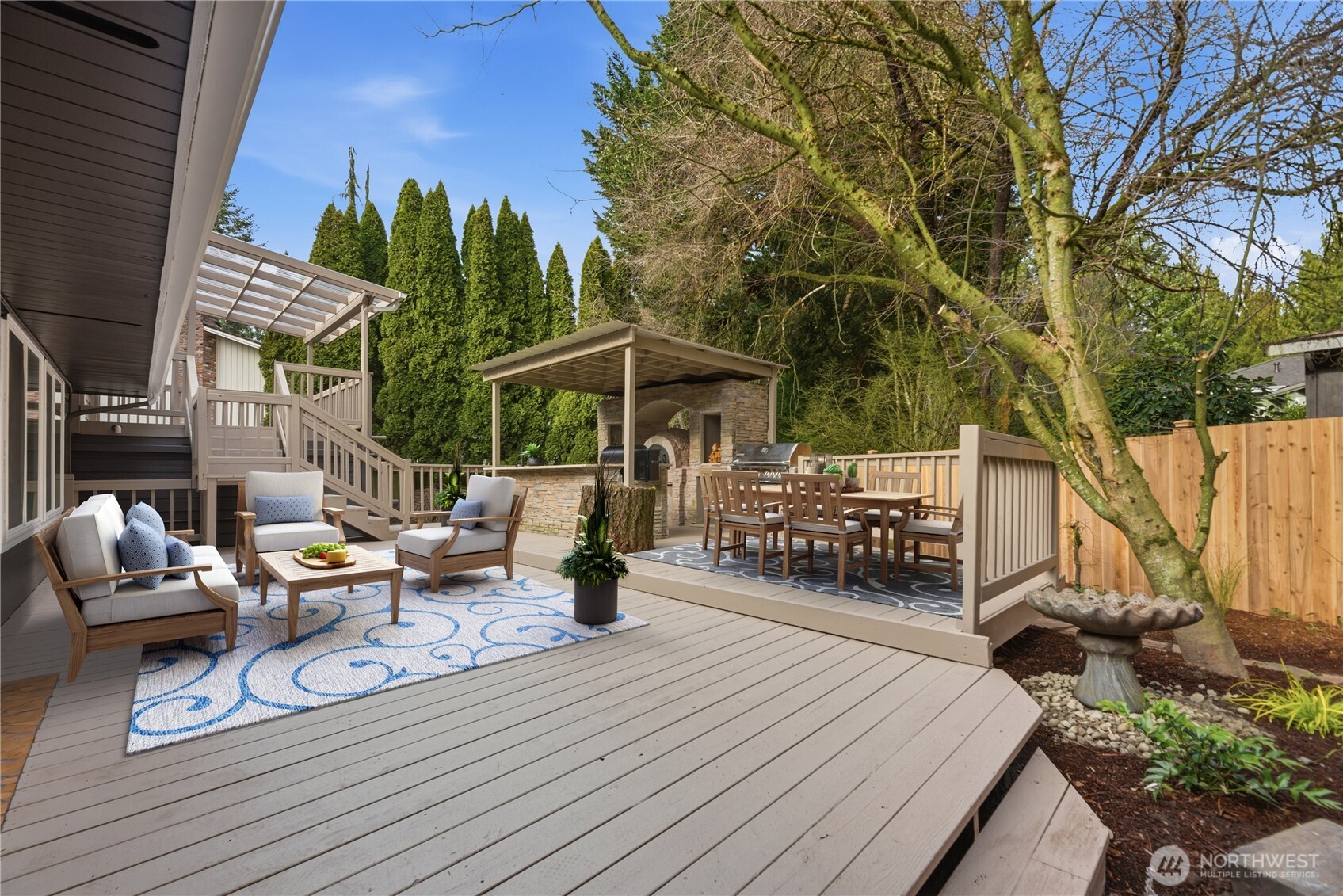 2821 152nd Place SE, Mill Creek, WA 98012