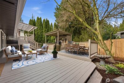 2821 152nd Place SE, Mill Creek, WA 98012 - Photo 33
