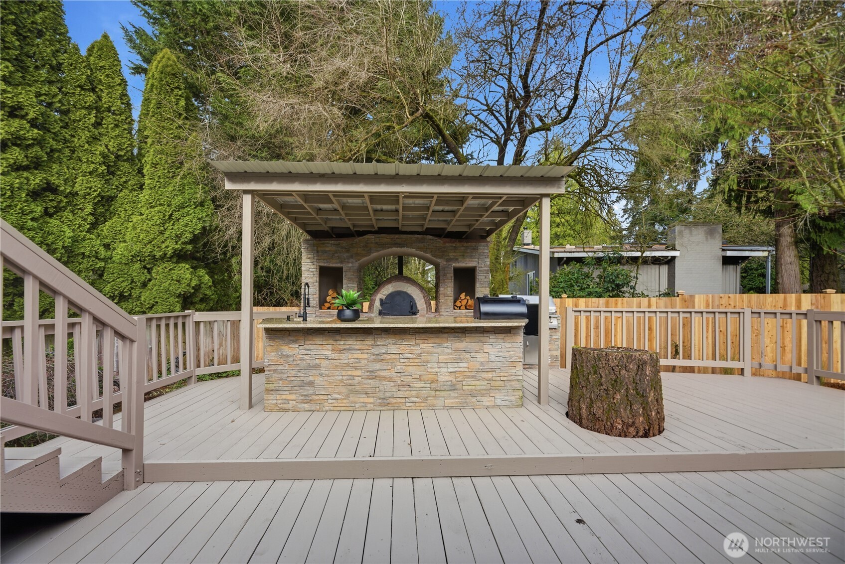 2821 152nd Place SE, Mill Creek, WA 98012