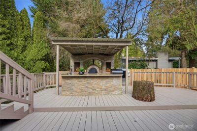 2821 152nd Place SE, Mill Creek, WA 98012 - Photo 34