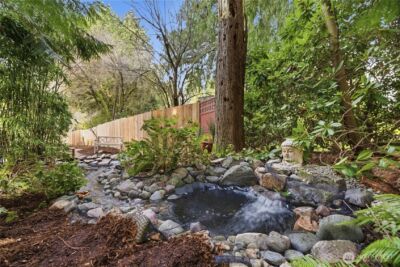 2821 152nd Place SE, Mill Creek, WA 98012 - Photo 37