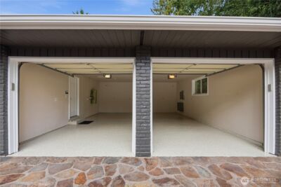 2821 152nd Place SE, Mill Creek, WA 98012 - Photo 40