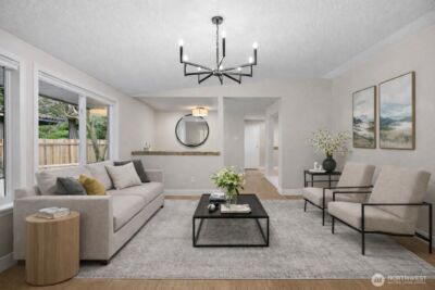 2821 152nd Place SE, Mill Creek, WA 98012 - Photo 5