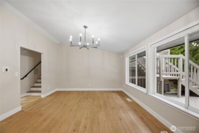 2821 152nd Place SE, Mill Creek, WA 98012 - Photo 6