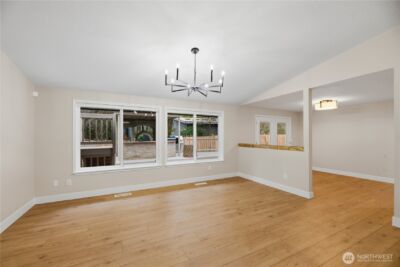 2821 152nd Place SE, Mill Creek, WA 98012 - Photo 7