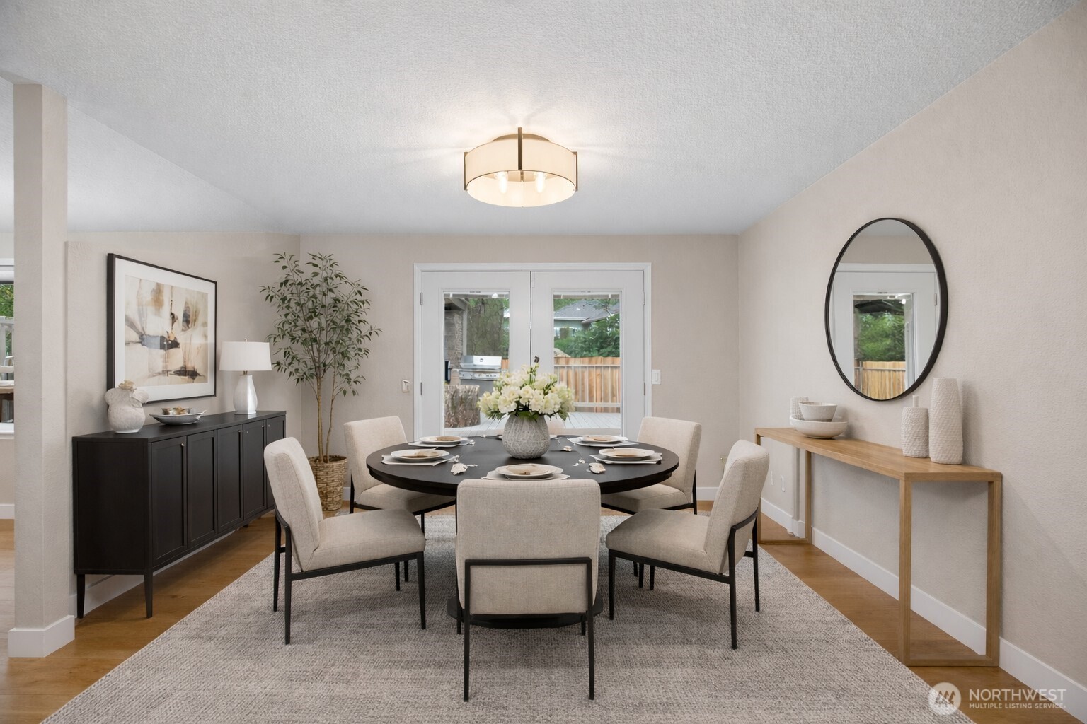 2821 152nd Place SE, Mill Creek, WA 98012