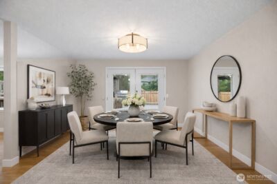 2821 152nd Place SE, Mill Creek, WA 98012 - Photo 8