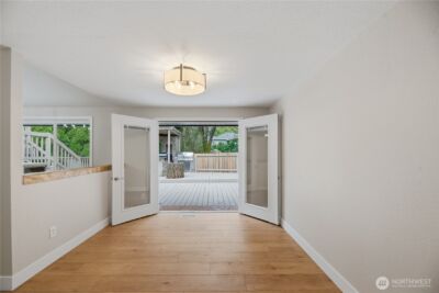 2821 152nd Place SE, Mill Creek, WA 98012 - Photo 9