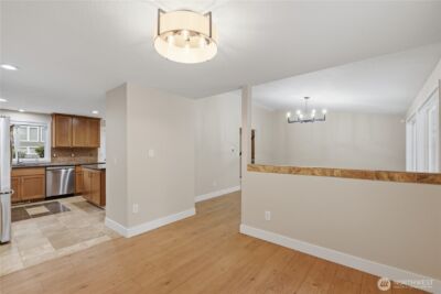 2821 152nd Place SE, Mill Creek, WA 98012 - Photo 10