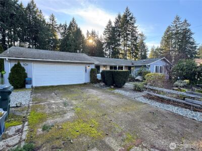 13801 Dana Lane E, Puyallup, WA 98373