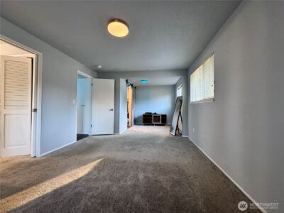 13801 Dana Lane E, Puyallup, WA 98373 - Photo 11