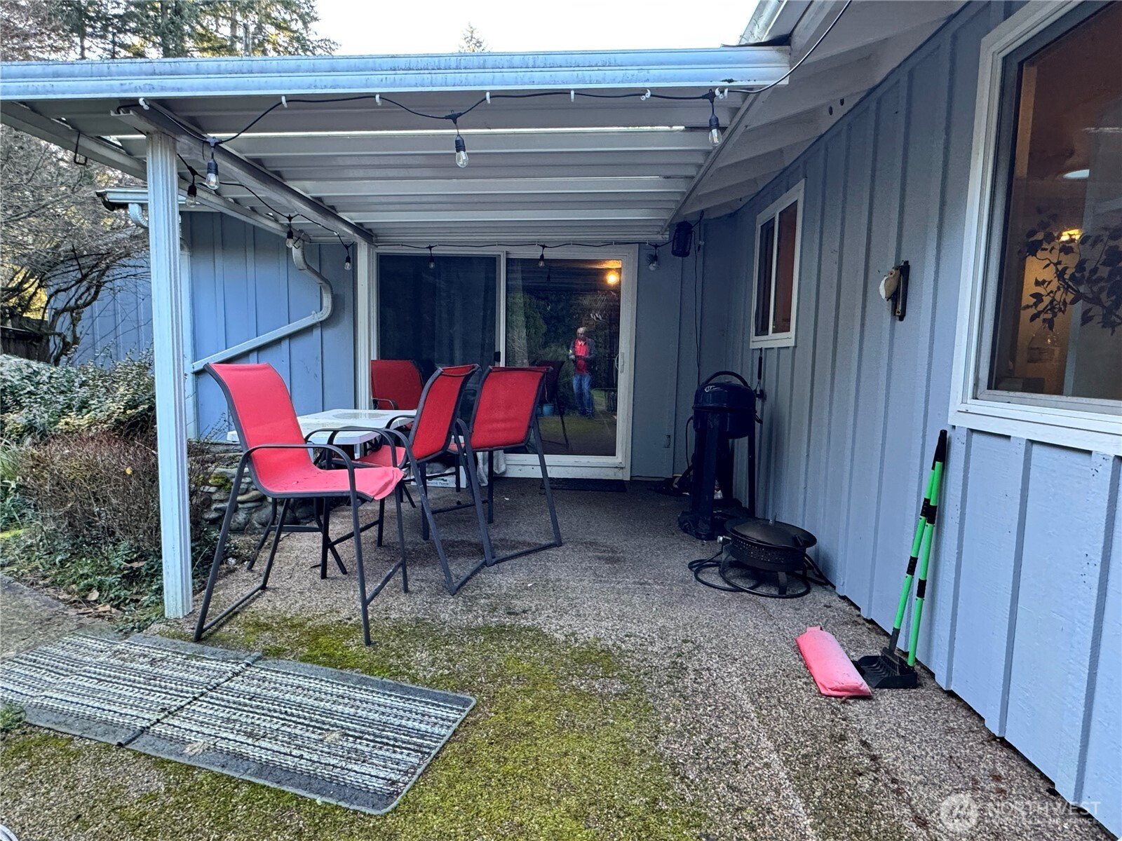 13801 Dana Lane E, Puyallup, WA 98373