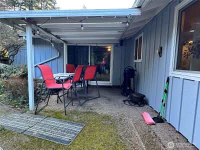 13801 Dana Lane E, Puyallup, WA 98373 - Photo 13