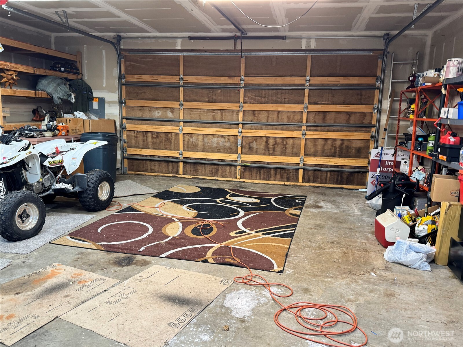 13801 Dana Lane E, Puyallup, WA 98373