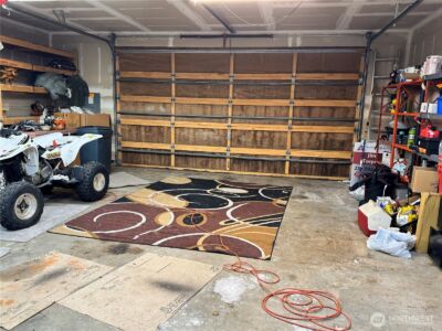 13801 Dana Lane E, Puyallup, WA 98373 - Photo 14