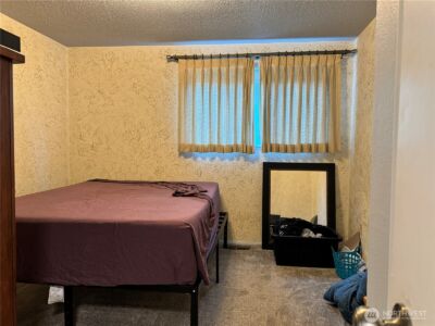 13801 Dana Lane E, Puyallup, WA 98373 - Photo 9