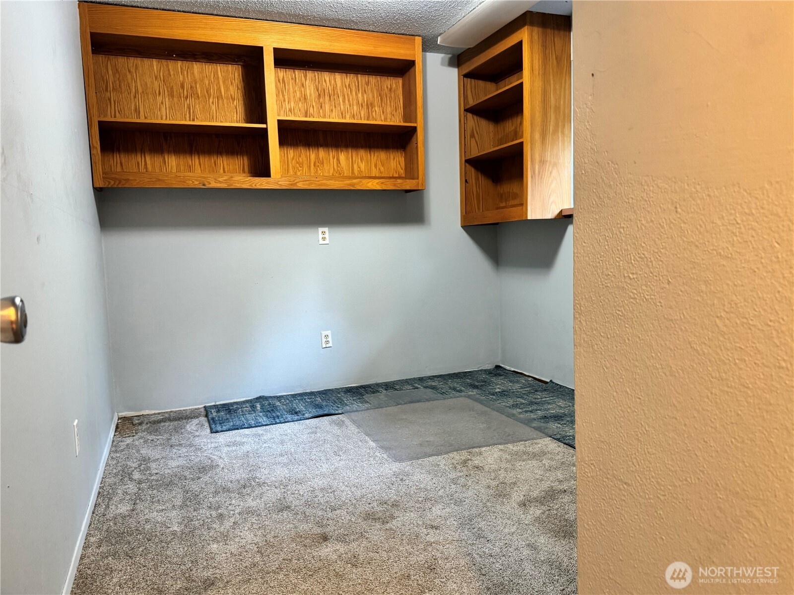 13801 Dana Lane E, Puyallup, WA 98373