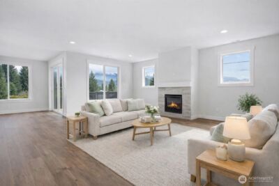 646 Prominence Street , Winlock, WA 98606 - Photo 2