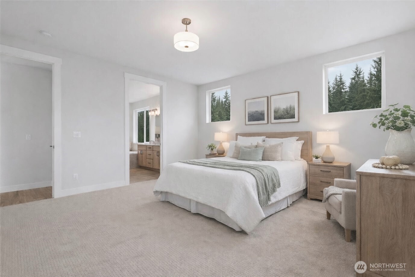 646 Prominence Street , Winlock, WA 98606