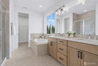 646 Prominence Street , Winlock, WA 98606 - Photo 5