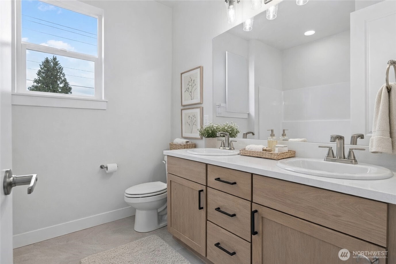 646 Prominence Street , Winlock, WA 98606