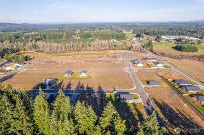 646 Prominence Street , Winlock, WA 98606 - Photo 9