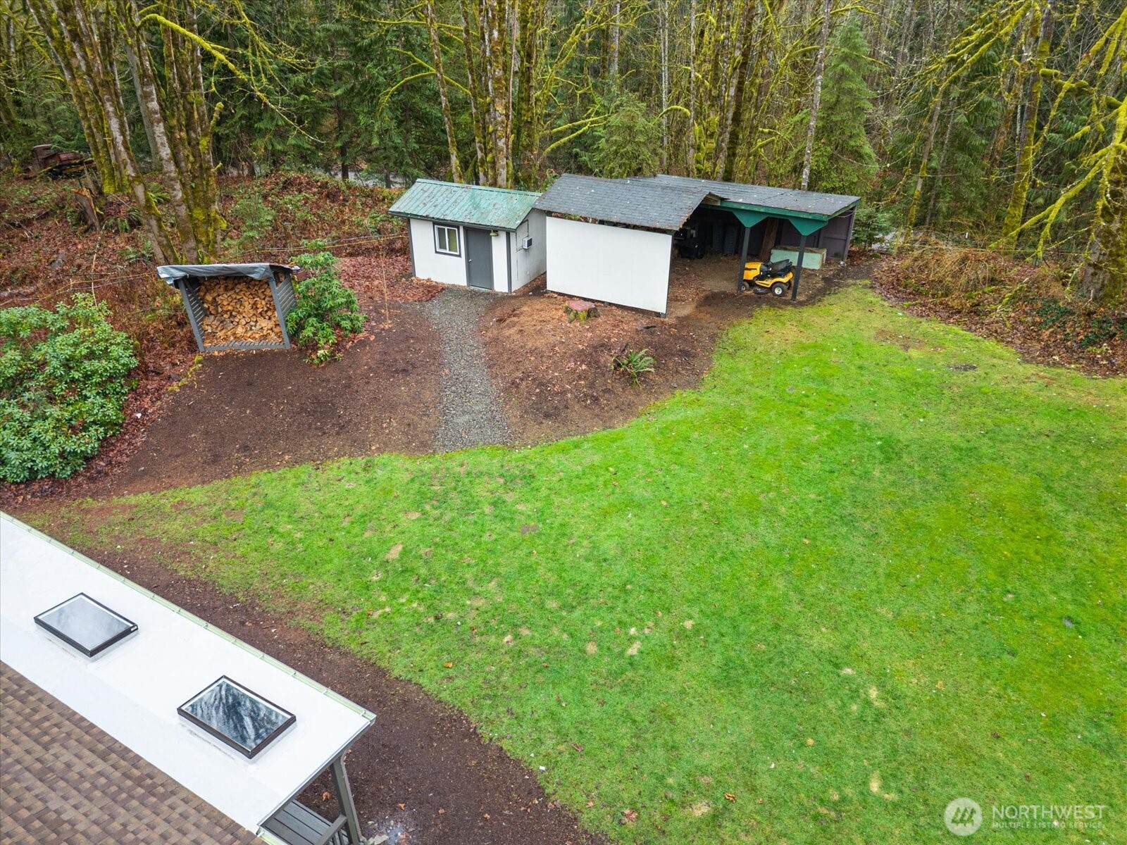15116 346TH Avenue NE, Duvall, WA 98019