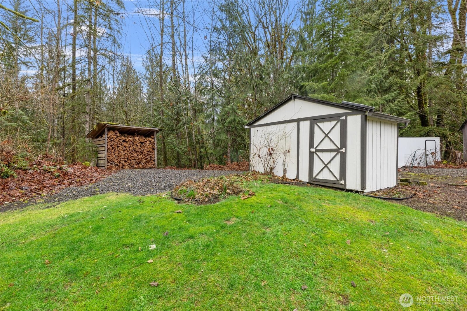 15116 346TH Avenue NE, Duvall, WA 98019