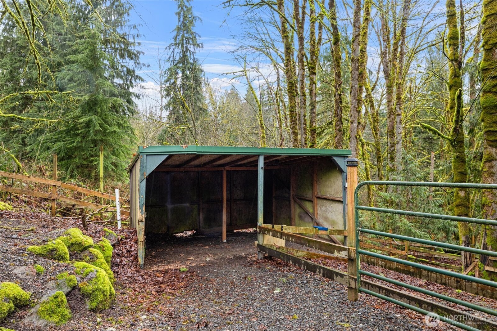 15116 346TH Avenue NE, Duvall, WA 98019