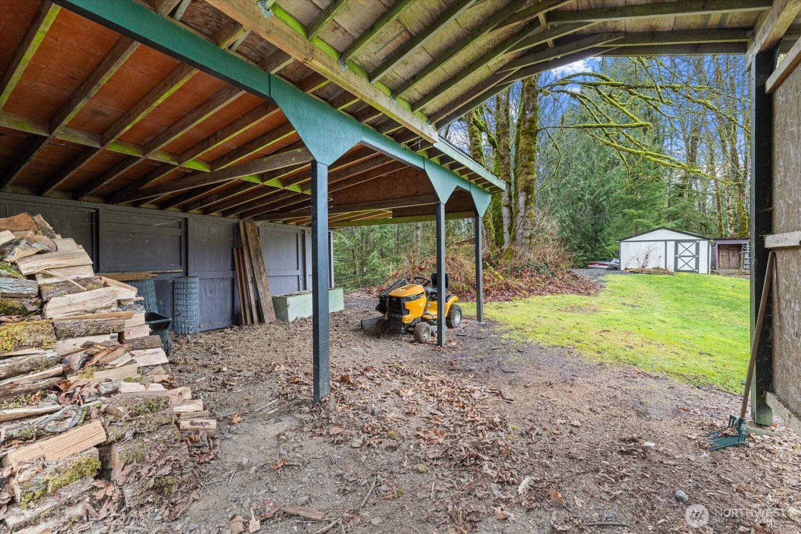 15116 346TH Avenue NE, Duvall, WA 98019