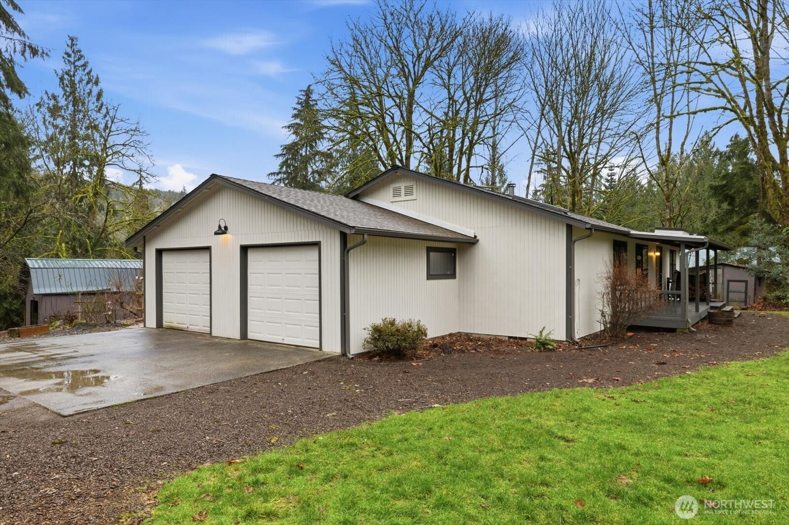 15116 346TH Avenue NE, Duvall, WA 98019