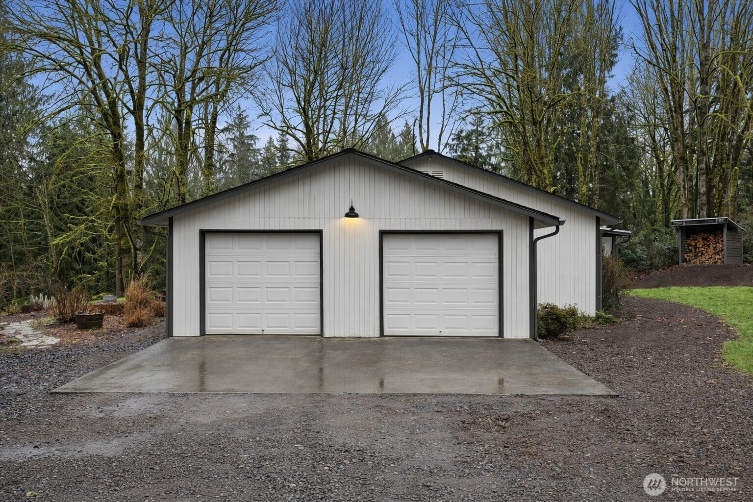 15116 346TH Avenue NE, Duvall, WA 98019