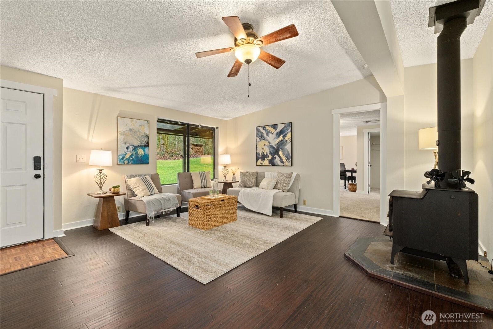 15116 346TH Avenue NE, Duvall, WA 98019