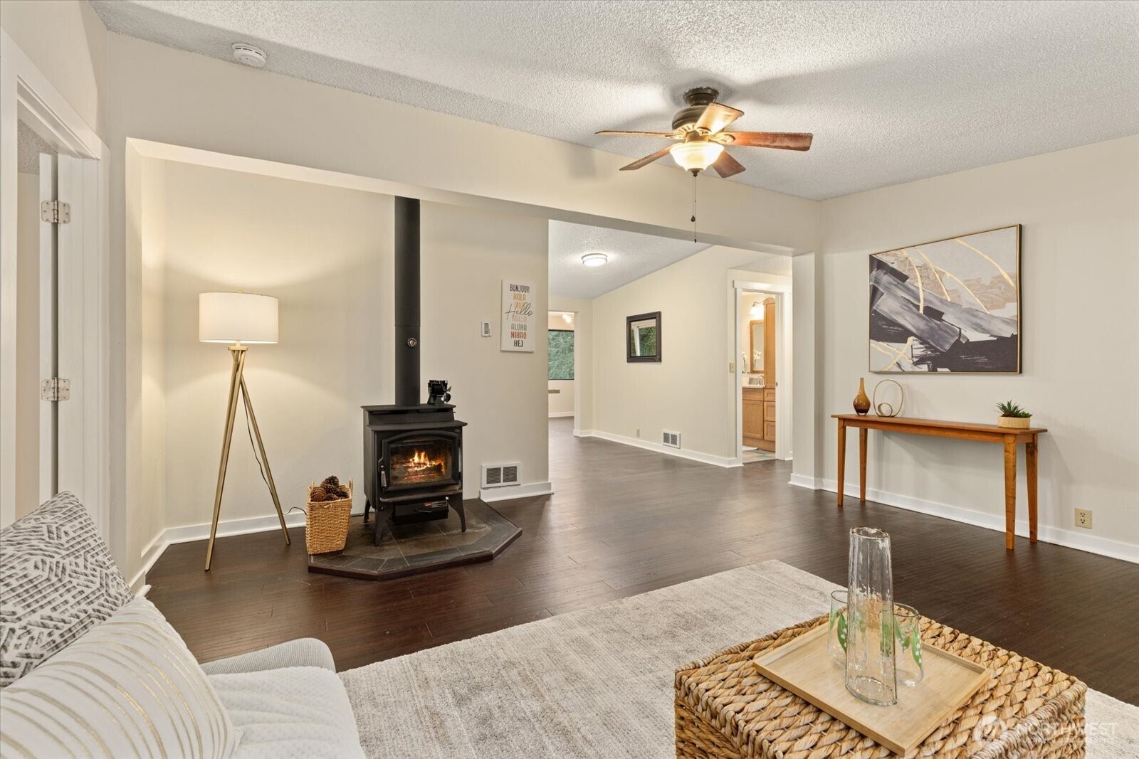 15116 346TH Avenue NE, Duvall, WA 98019