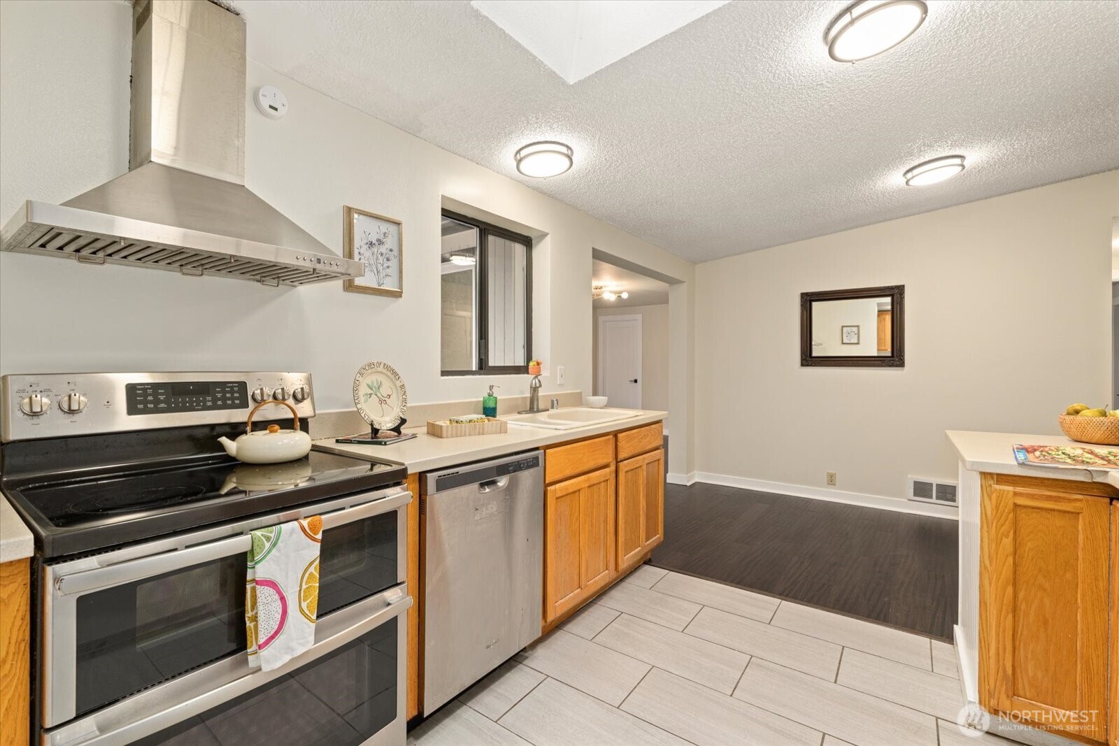 15116 346TH Avenue NE, Duvall, WA 98019