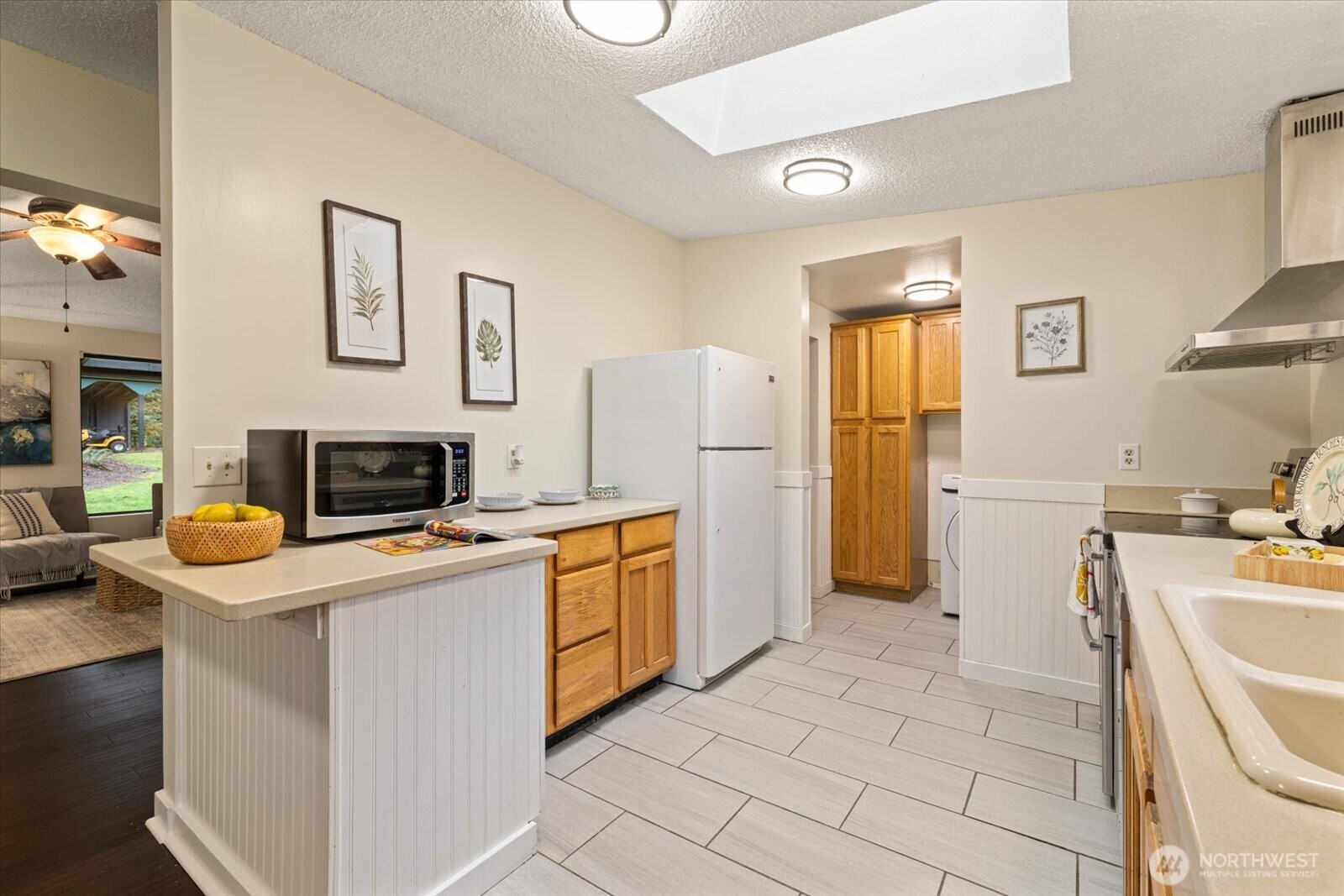 15116 346TH Avenue NE, Duvall, WA 98019