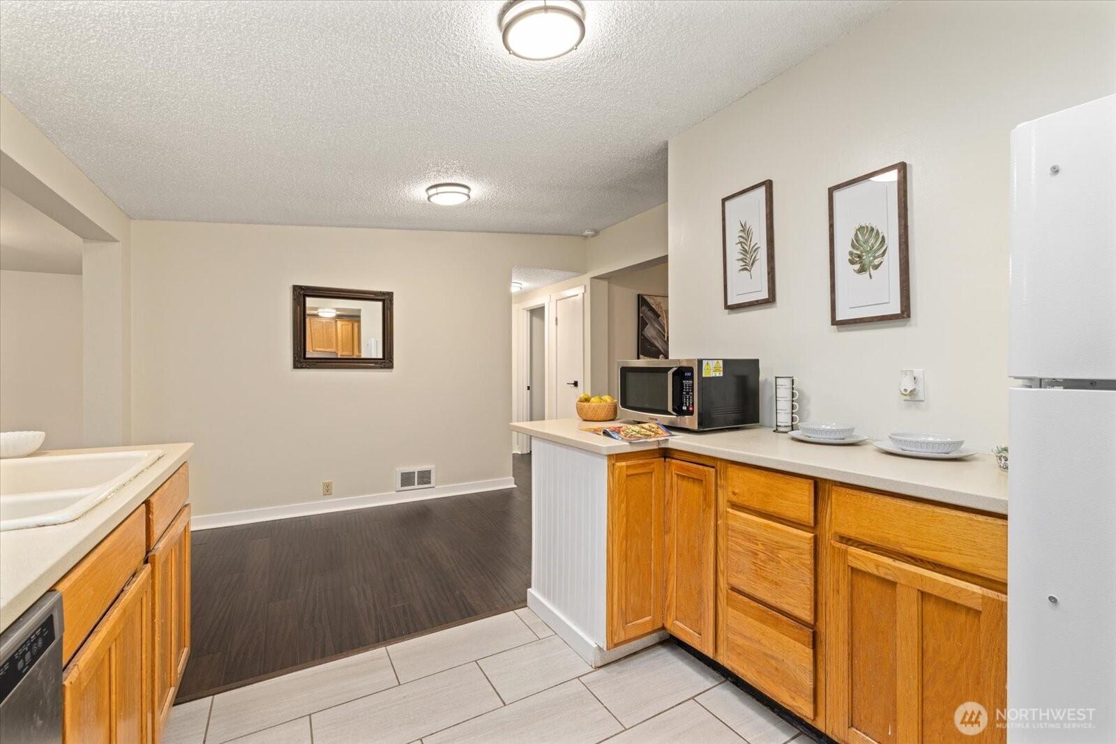 15116 346TH Avenue NE, Duvall, WA 98019