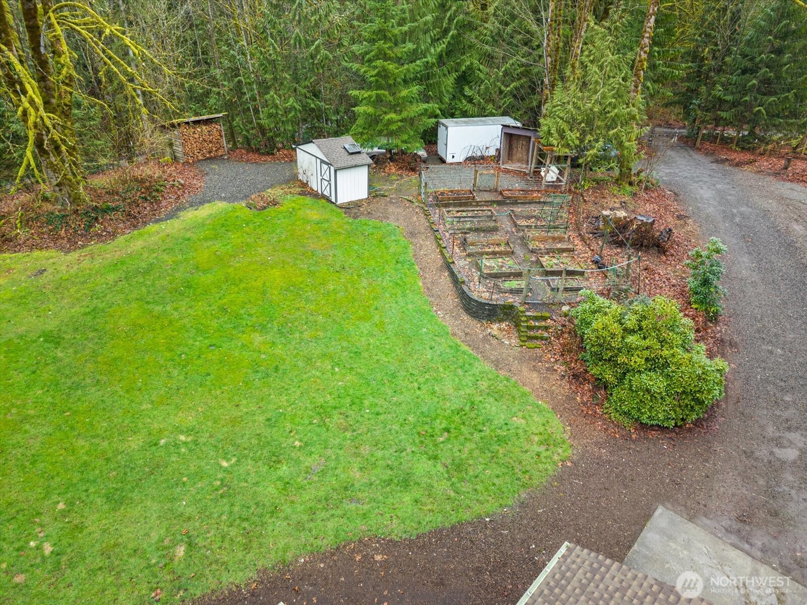 15116 346TH Avenue NE, Duvall, WA 98019