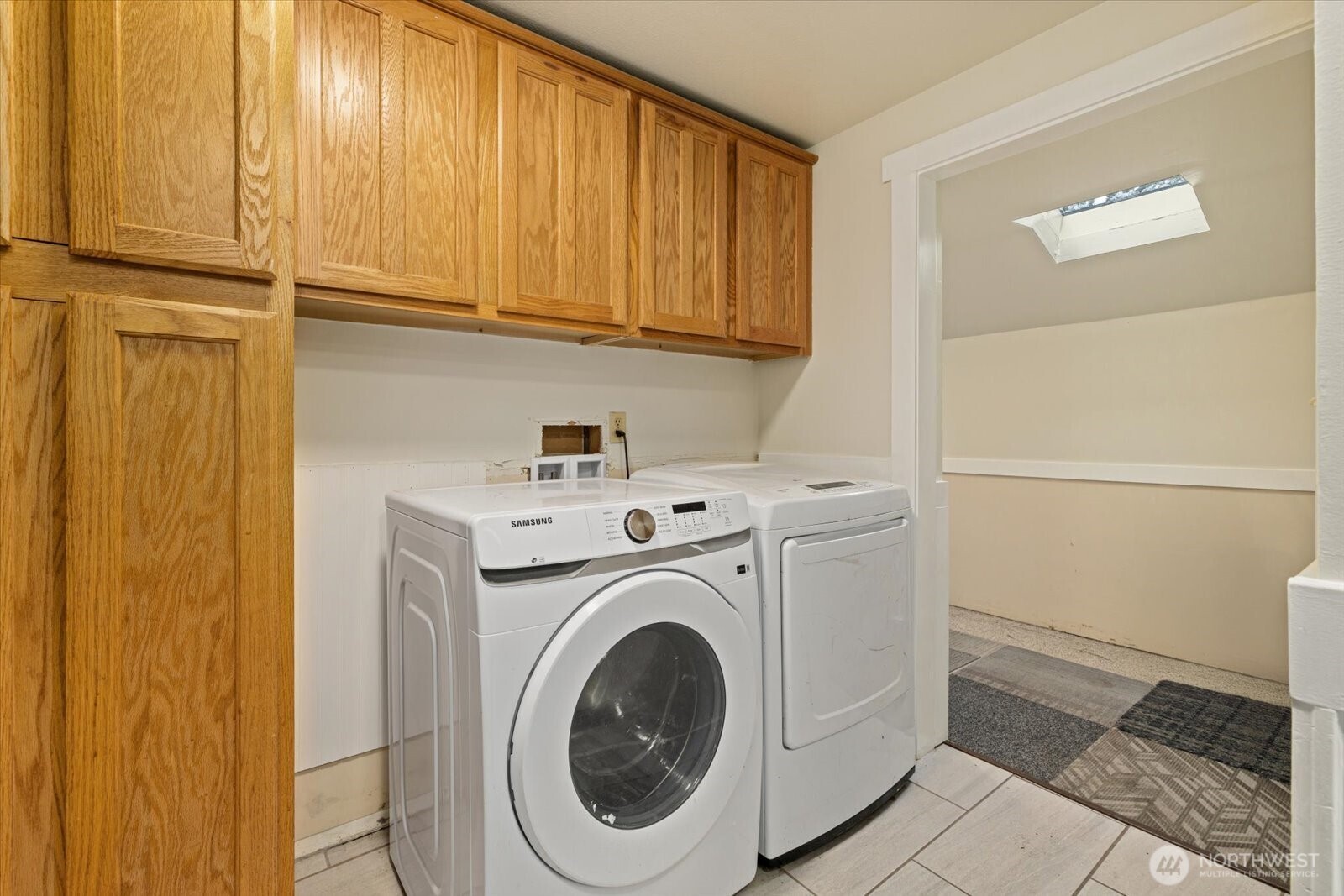 15116 346TH Avenue NE, Duvall, WA 98019