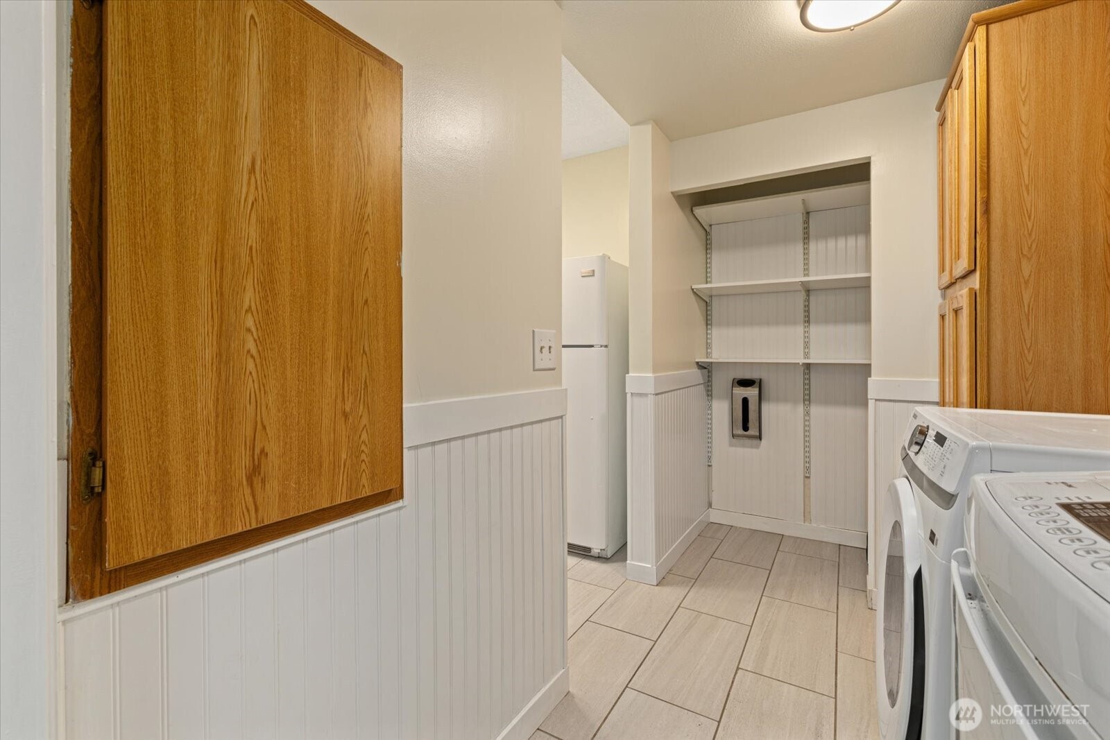 15116 346TH Avenue NE, Duvall, WA 98019