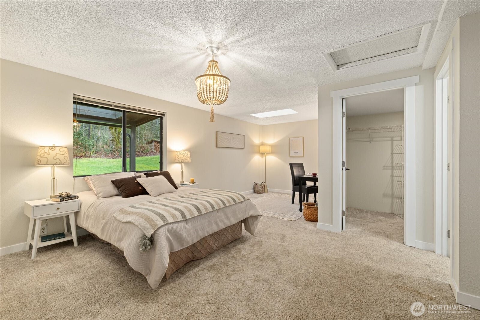 15116 346TH Avenue NE, Duvall, WA 98019